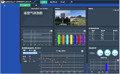 1733395571153357.png 圖片.png