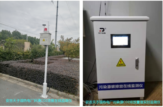 1733396006680351.png 圖片.png