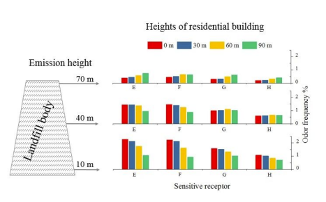 1733396156153777.png 圖片.png