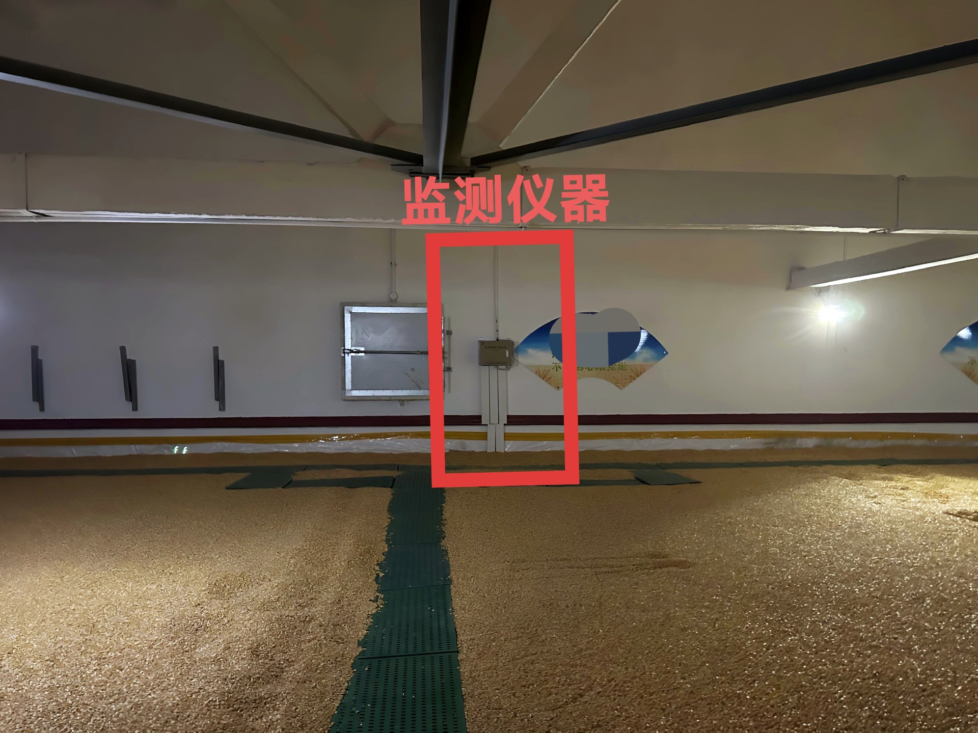 1770620747157455.jpg d79246d819e04fe214850fe31d7b2b41.jpg